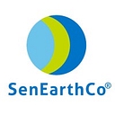 SenEarthCo