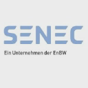 Deutsche Energieversorgung GmbH logo