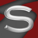 Seneca Real Estate Group logo