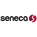 Seneca Experts Conseils logo