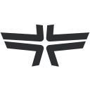 Seneca logo