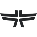 Seneca logo