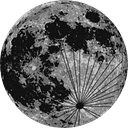 Seneca Corporation logo