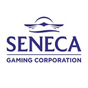 senecacasinos logo