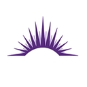 Seneca Construction, Llc logo