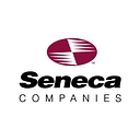 Seneca Companies, Inc logo