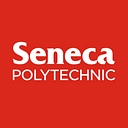 Seneca College logo