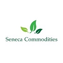 Seneca Commodities, Inc logo
