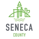 Seneca County logo