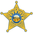 Seneca County Sheriff Office logo