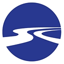 Seneca Creek Community Church logo