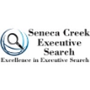 Seneca Creek Executive Search logo