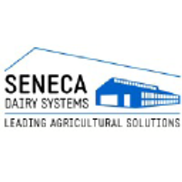Seneca Dairy Systems, LLC logo