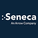 Seneca logo