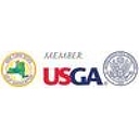 Seneca Falls Country Club logo