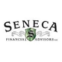 Seneca Financial Advisors Llc logo