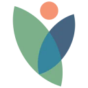 Seneca Family of Agencies logo