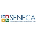 Favicon of Seneca Family of Agencies