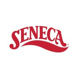 Seneca Foods Corporation logo