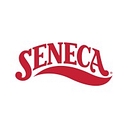 Logo de Seneca Foods