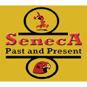 Seneca Past and Present Inc logo