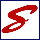 Seneca Foundry, Inc. logo