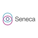 Seneca Financial Solutions logo