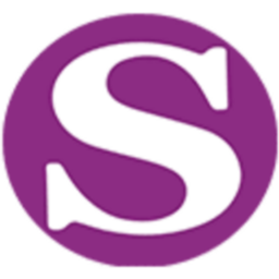 senecagames.com