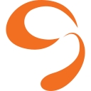 Senecaglobal, Inc. logo