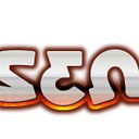 Seneca Systems