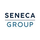 Seneca Group logo