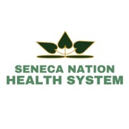 SN