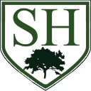 Seneca Hill Private School logo