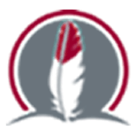 Seneca Holdings logo