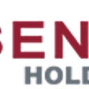 Seneca Holdings, Llc logo