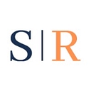 Seneca Resources, LLC logo