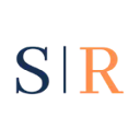 Seneca Resources Company, LLC logo