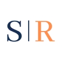 Seneca Resources Company, LLC logo