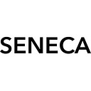 Seneca Insurance Company logo