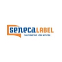 Seneca Label, Inc. logo