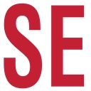 Camp Seneca Lake logo