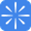 Seneca logo