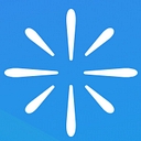 Seneca Learning logo