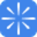 Seneca Learning logo