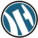 Seneca Millwork Inc logo