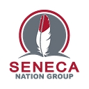 Seneca Nation Group logo