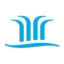 SENEC logo