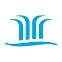 SENEC logo