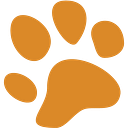 Seneca Park Zoo Society logo