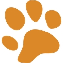 Seneca Park Zoo Society logo